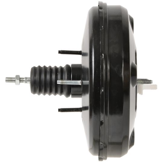 producto-1871004 producto-1871004