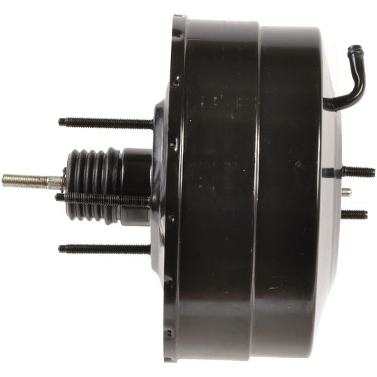 producto-1871034