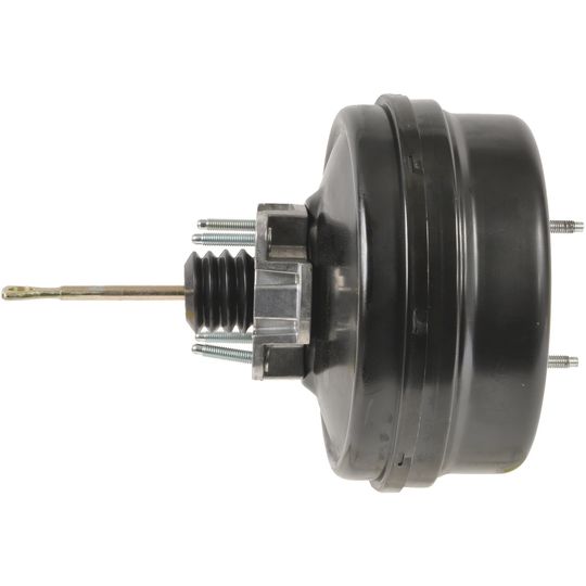 producto-1871078