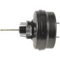 producto-1871078