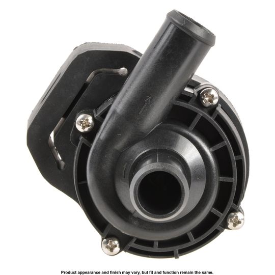 producto-1871358 producto-1871358