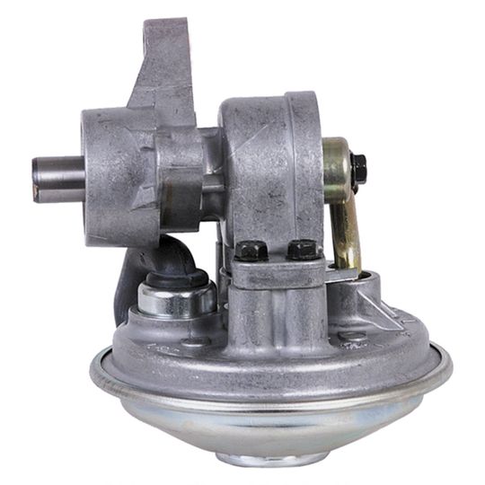 producto-1871751 producto-1871751