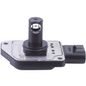 producto-1874454
