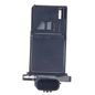producto-1875045