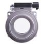 producto-1876026