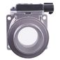 producto-1876041
