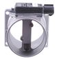producto-1876061