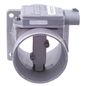 producto-1876072