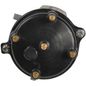 producto-1880155