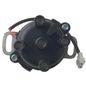 producto-1880151