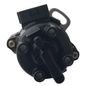 producto-1880168