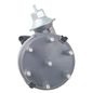 producto-1880295