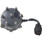 producto-1880310