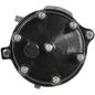 producto-1880313