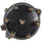producto-1880324