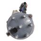 producto-1880344