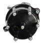 producto-1880351