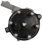 producto-1880361
