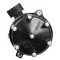 producto-1880367