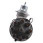 producto-1880537