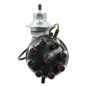 producto-1880640