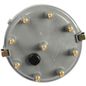 producto-1880862