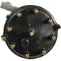 producto-1880872