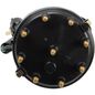 producto-1880900