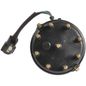 producto-1880911