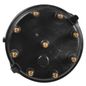 producto-1880885