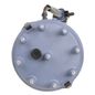 producto-1880997