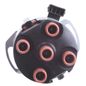 producto-1880987