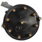 producto-1881031