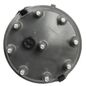 producto-1881015