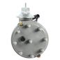 producto-1881097