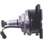 producto-1881277