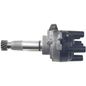 producto-1881330