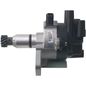 producto-1881339