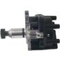 producto-1881359