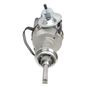producto-1882002