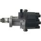 producto-1882120