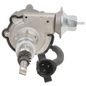 producto-1882122