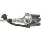 producto-1882141