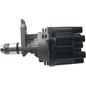 producto-1882202