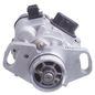 producto-1882240