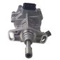 producto-1882275