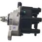 producto-1882322