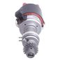 producto-1882417
