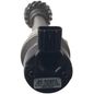 producto-1882467