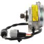 producto-1882522